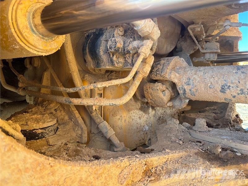 John Deere 310E Caminhão basculante articulado ADT