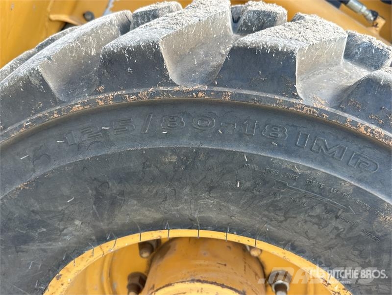 John Deere 310K Ekskavaatorlaadurid