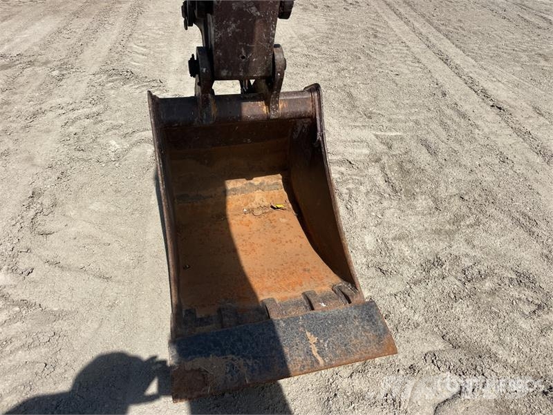 John Deere 310K Ekskavaatorlaadurid