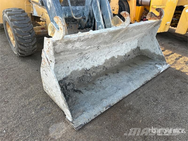 John Deere 310K EP 4x4 Backhoe Loader Baggerlader