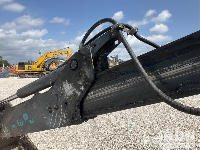 John Deere 310SL Экскаваторы-погрузчики