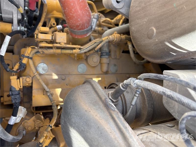 John Deere 310SL Ekskavatori-iekrāvēji