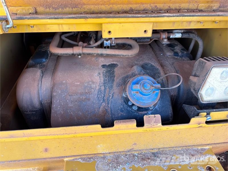 John Deere 350 P-Tier 履帶式 挖土機/掘鑿機/挖掘機