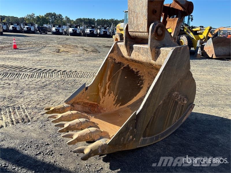 John Deere 350 P-Tier 履帶式 挖土機/掘鑿機/挖掘機