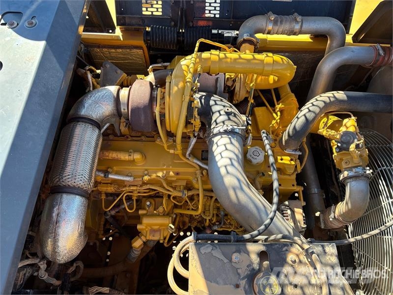 John Deere 350G LC Tracked Excavator Gravemaskiner på larvebånd