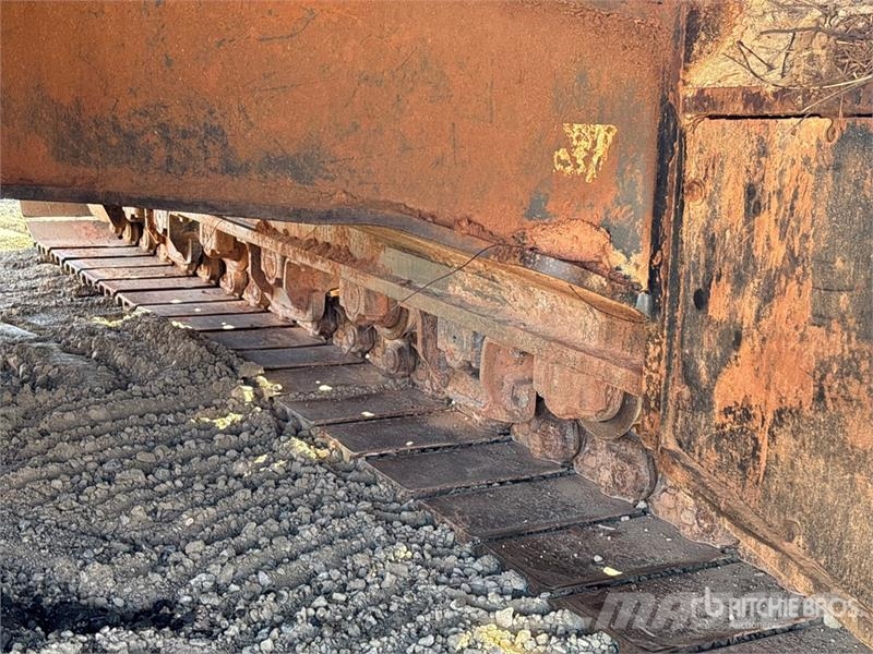 John Deere 350G LC Tracked Excavator 履帶式 挖土機/掘鑿機/挖掘機