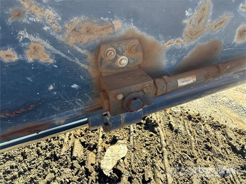 John Deere 350G LC Tracked Excavator Gravemaskiner på larvebånd