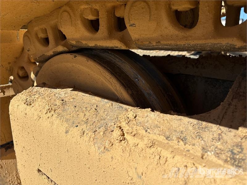 John Deere 350G LC Tracked Excavator Crawler excavators