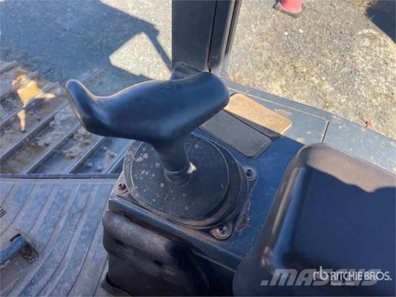 John Deere 450J LT Dozere Beltegående