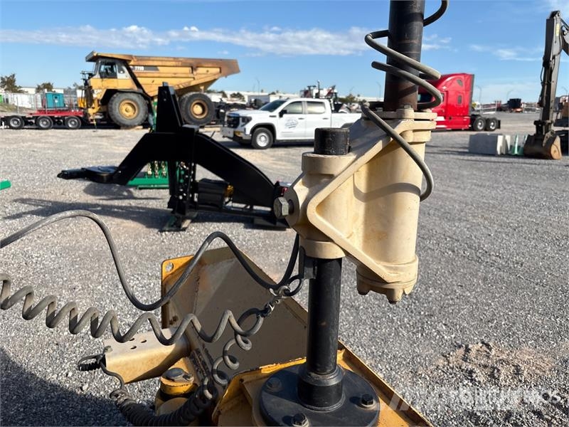 John Deere 450J LT Buldožerji goseničarji