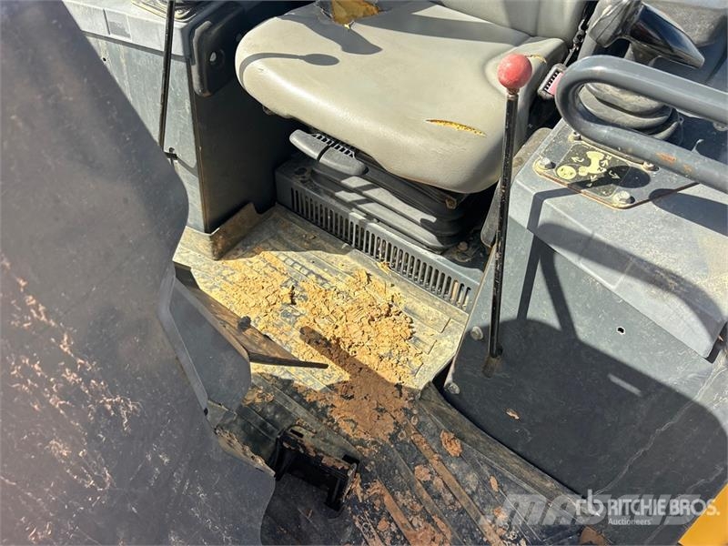 John Deere 450K Crawler Dozer Buldožeri gusjeničari