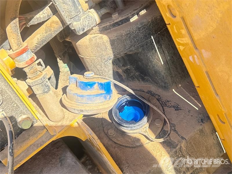 John Deere 450K Crawler Dozer 履带式推土机