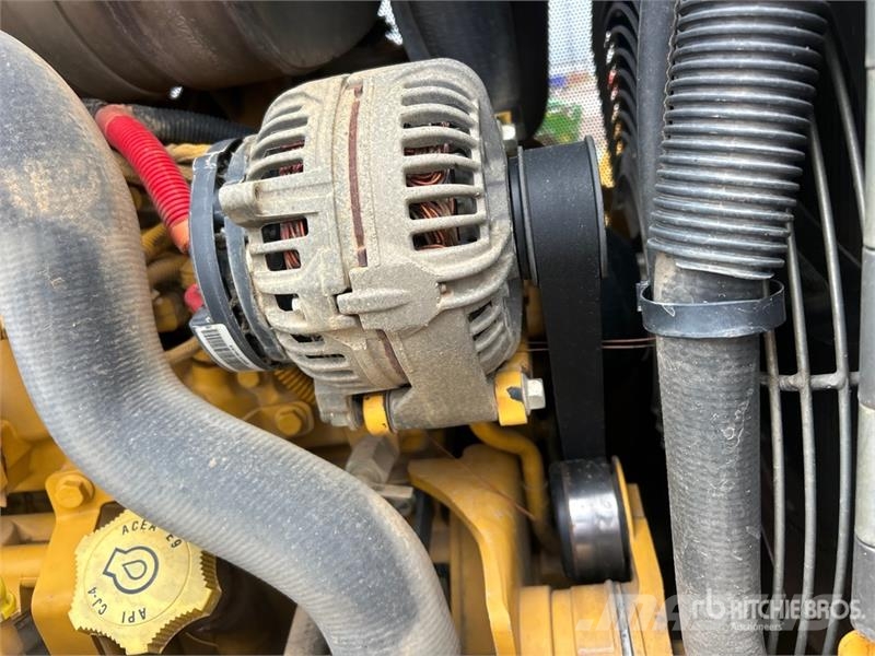 John Deere 550K Crawler Dozer Buldožeri guseničari