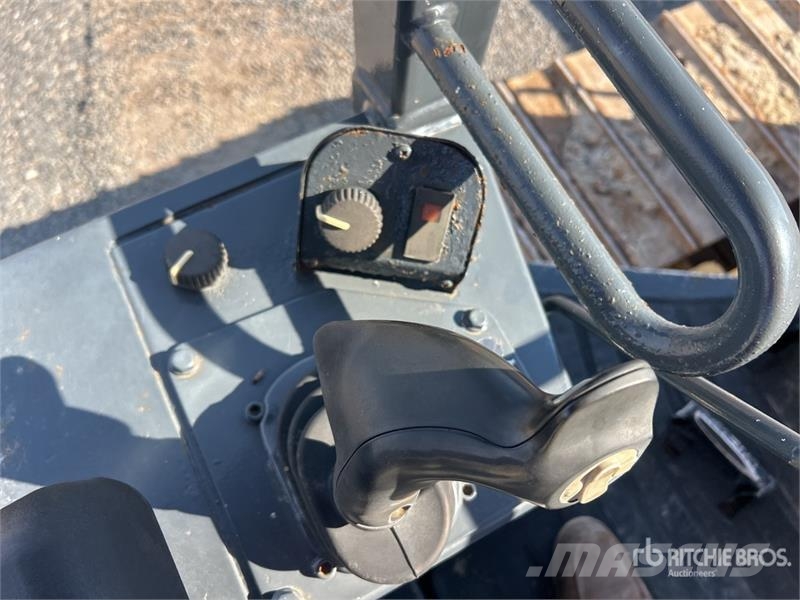 John Deere 650J LGP Vikšriniai buldozeriai