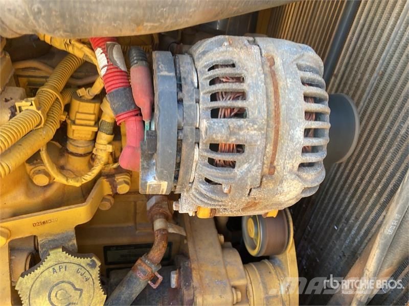 John Deere 650K Crawler Dozer Buldožerji goseničarji