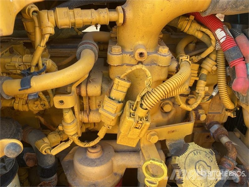 John Deere 650K Crawler Dozer Buldožerji goseničarji