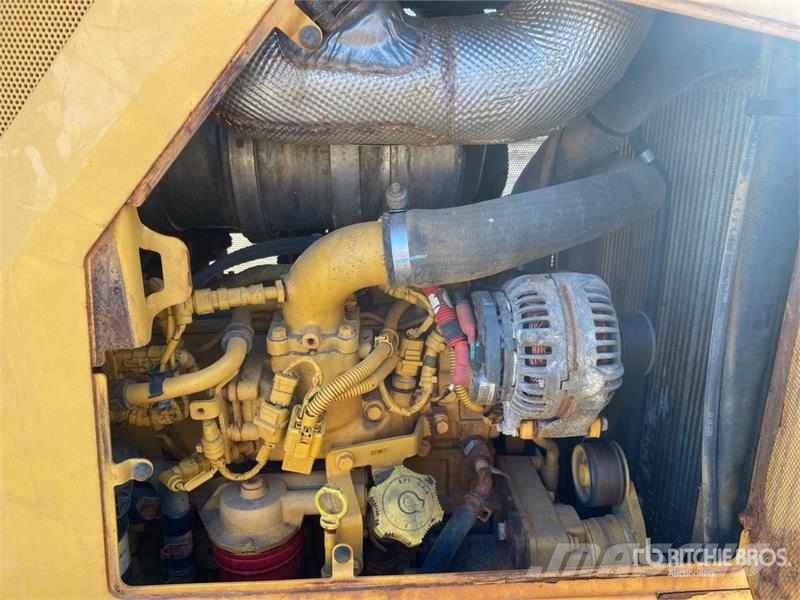 John Deere 650K Crawler Dozer Buldožerji goseničarji