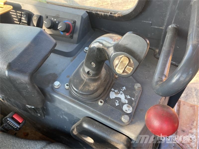John Deere 650K Crawler Dozer Buldožerji goseničarji