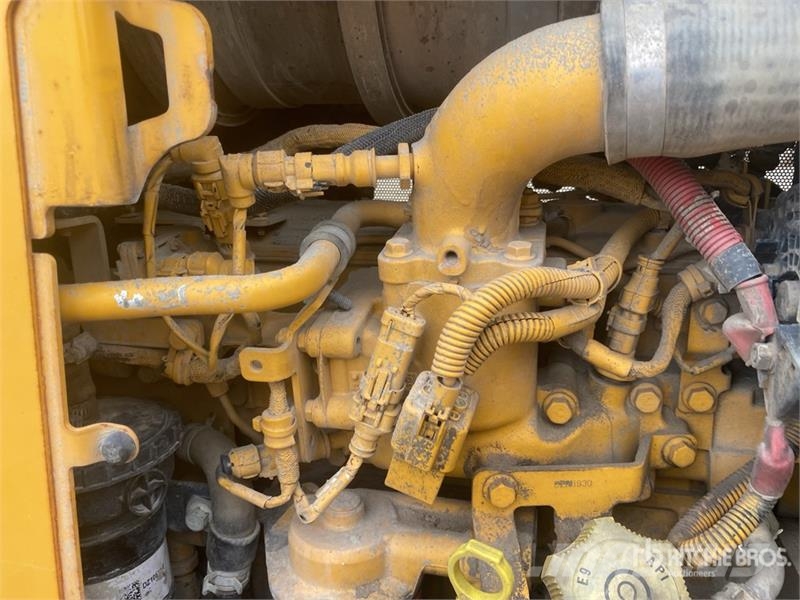 John Deere 650K LGP Crawler Dozer Crawler dozers