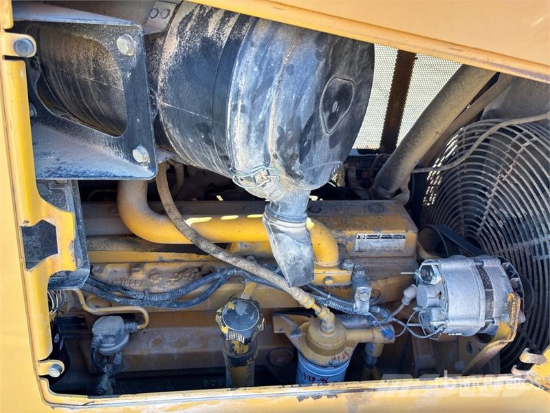 John Deere 700J Crawler Dozer Buldožeri gusjeničari