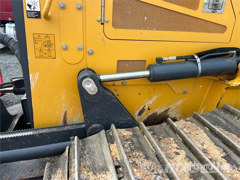 John Deere 700L LGP Crawler Dozer Buldožeri gusjeničari