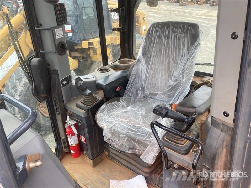 John Deere 700L LGP Crawler Dozer Paletli dozerler