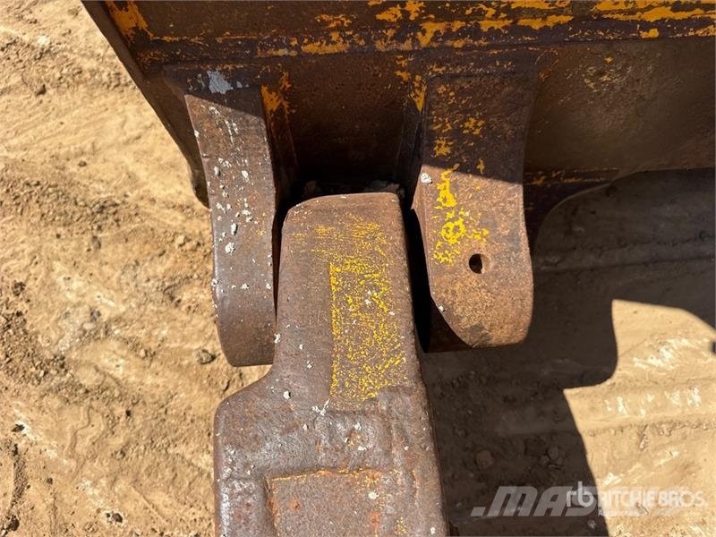 John Deere 750B 履带式推土机