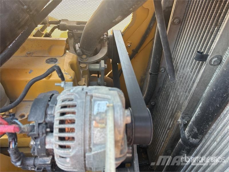 John Deere 750J LT Crawler Dozer Гусеничные бульдозеры