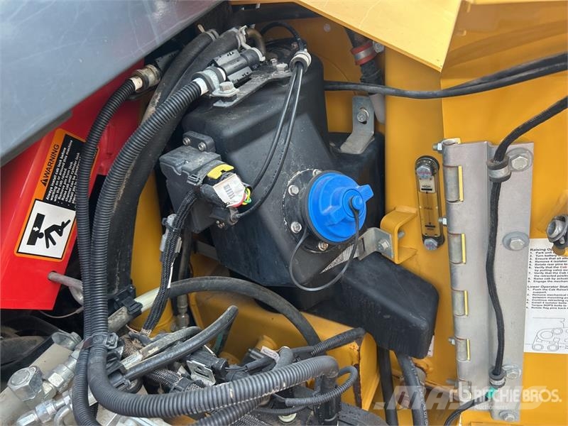 John Deere 750K 履帶推土機