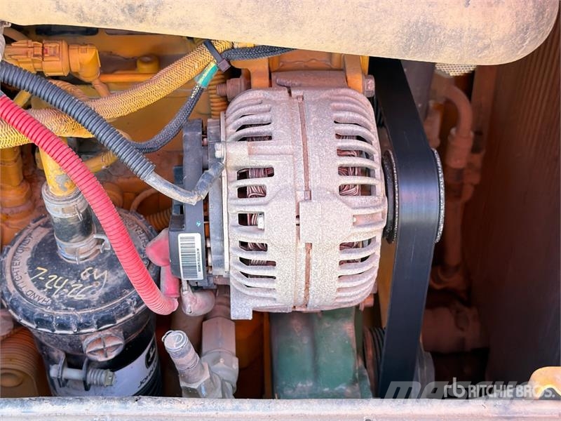 John Deere 750L Crawler Dozer lánctalpas dózerek