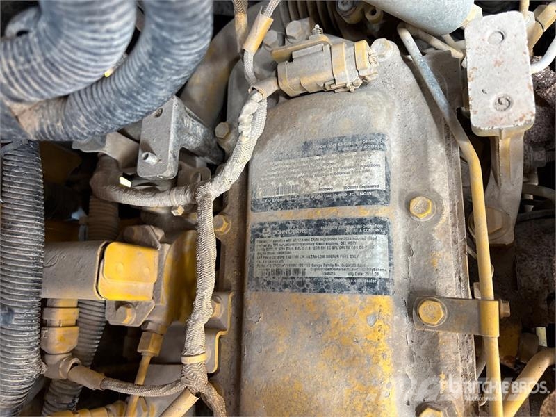 John Deere 850K 鋪管推土機