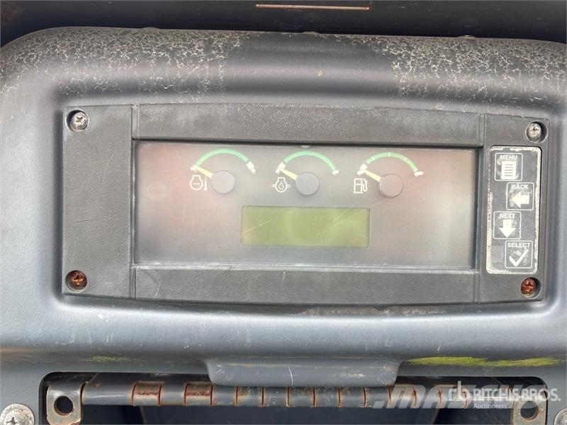 John Deere 850K 鋪管推土機