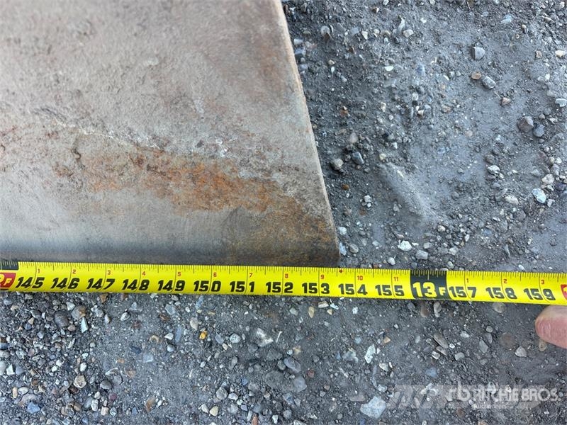 John Deere 850K Crawler Dozer (Inoperable) Rupsdozers