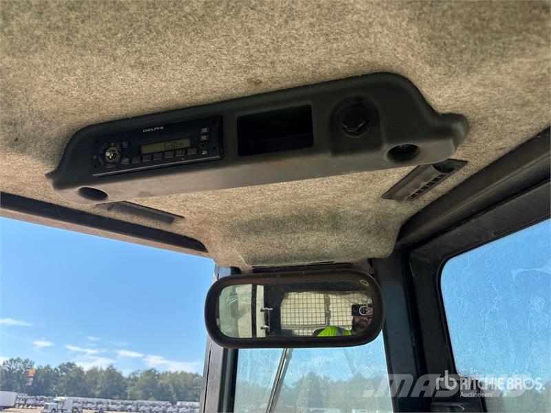 John Deere 850K LGP Buldožerji goseničarji