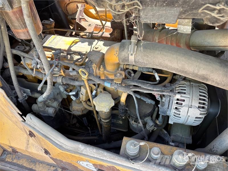 John Deere 850K LGP Buldožerji goseničarji