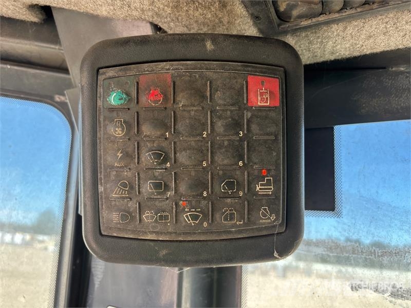 John Deere 850K LGP Buldožerji goseničarji