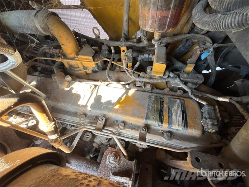 John Deere 850K LGP Buldožerji goseničarji