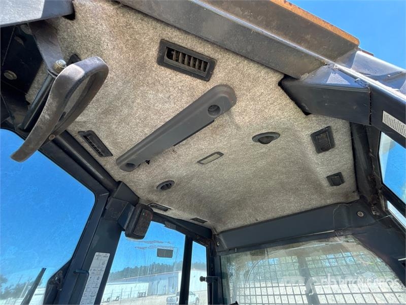 John Deere 850K LGP Buldožerji goseničarji