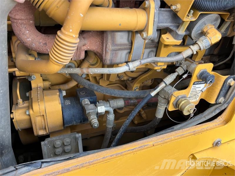 John Deere 850L Crawler Dozer Гусеничні бульдозери
