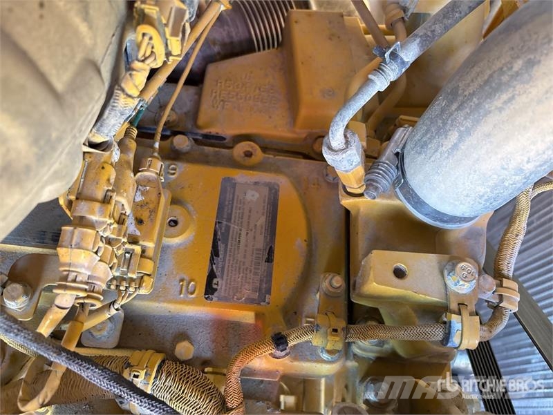 John Deere 850L WLT Smartgrade Crawler Dozer Crawler dozers