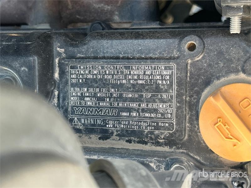 John Deere Z994R ZTrak Zero-Turn Lawn Mower 탑승형 잔디깎기