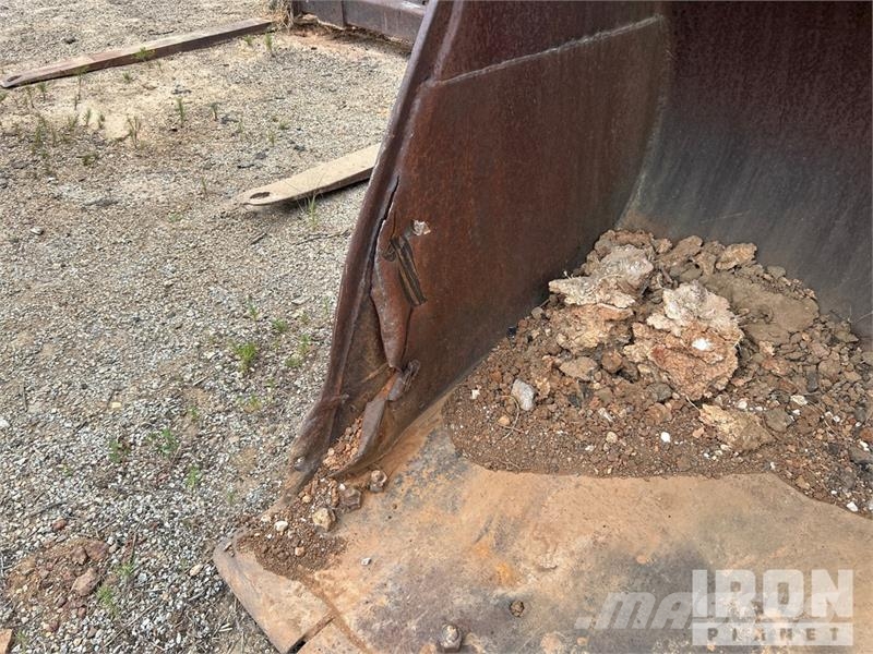 Kawasaki 90Z-III Wheel Loader Chargeuse sur pneus
