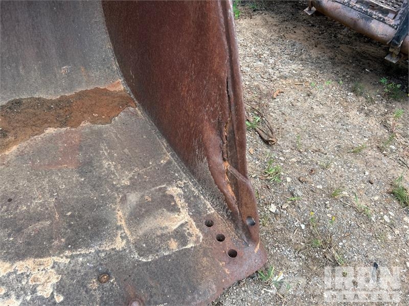 Kawasaki 90Z-III Wheel Loader Chargeuse sur pneus
