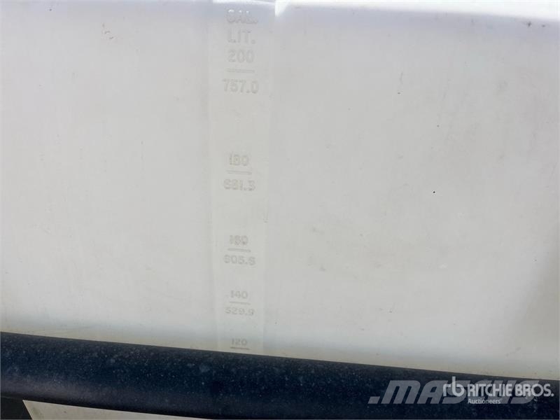  KBAR 157595 Pressure Washer Kergsurvepesurid