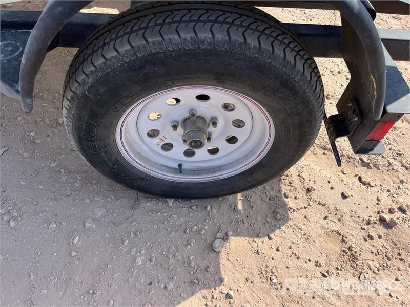  KBAR 157595 Pressure Washer Kergsurvepesurid
