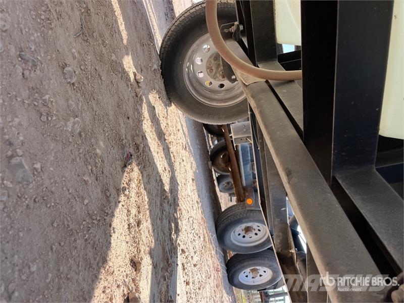  KBAR 157595 Pressure Washer Kergsurvepesurid