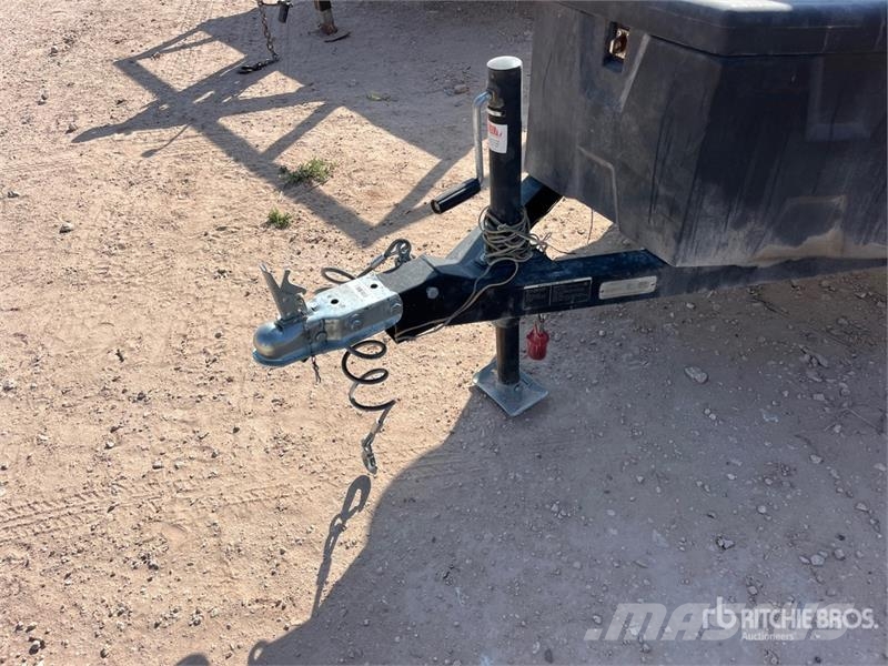  KBAR 157595 Pressure Washer Kergsurvepesurid