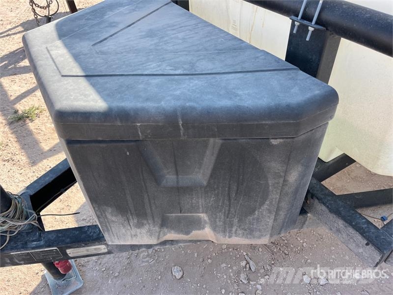  KBAR 157595 Pressure Washer Kergsurvepesurid