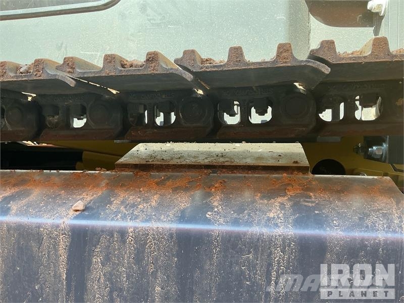 Keestrack B3 Crushing Plant (Unused) Waste / recycling & quarry spare parts
