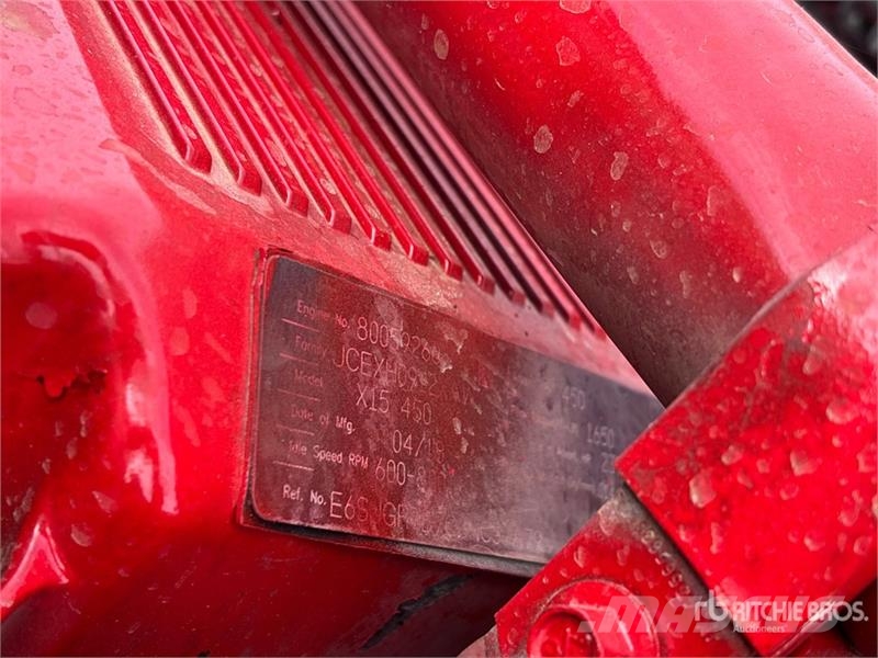 Kenworth T680 Влекачи
